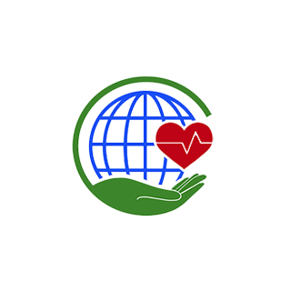 GCMC Bay Logo