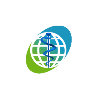 GCMC Cabuyao Logo