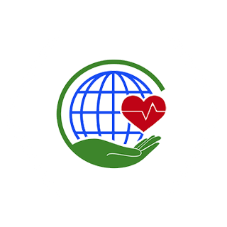GCMC Talisay Logo